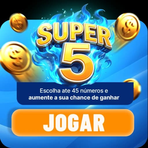 Super 5