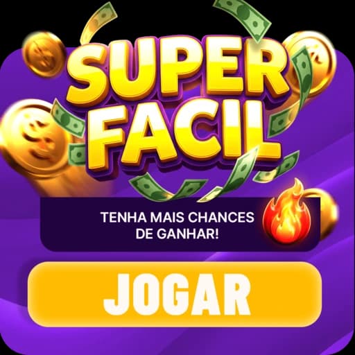 Super Fácil